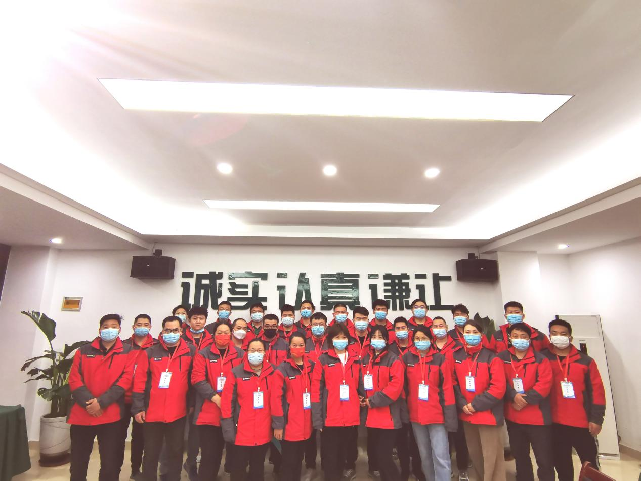 845856248ecce62348.png 845856248ecce62348.png