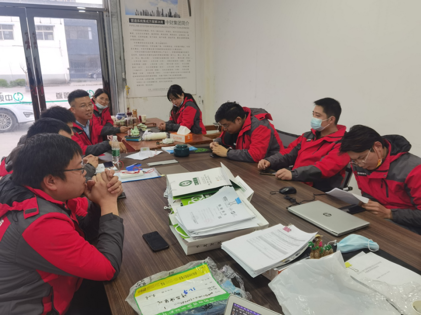 888286248edbd28d17.png 888286248edbd28d17.png