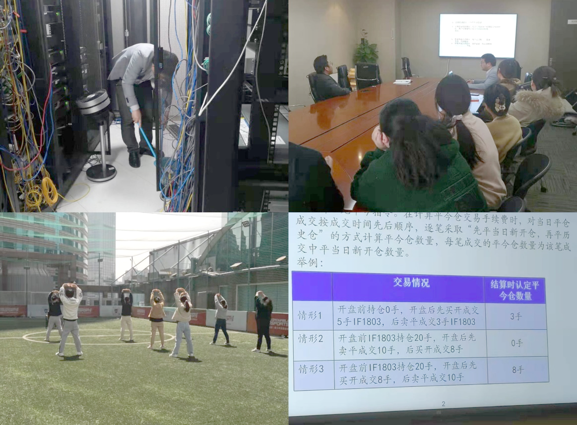 30822624cf4049f717.png 30822624cf4049f717.png