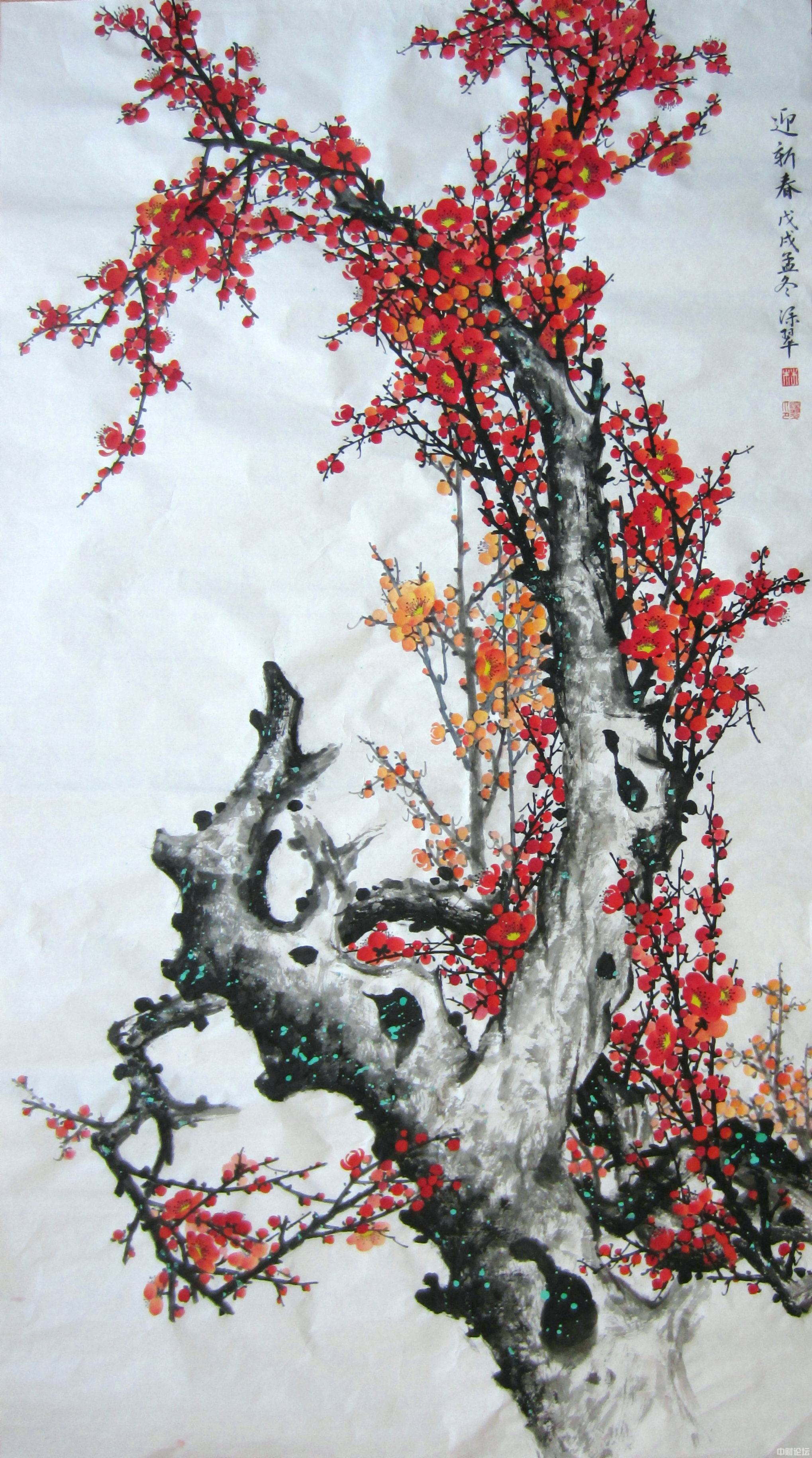 66214624ce5b00495c.jpg 66214624ce5b00495c.jpg