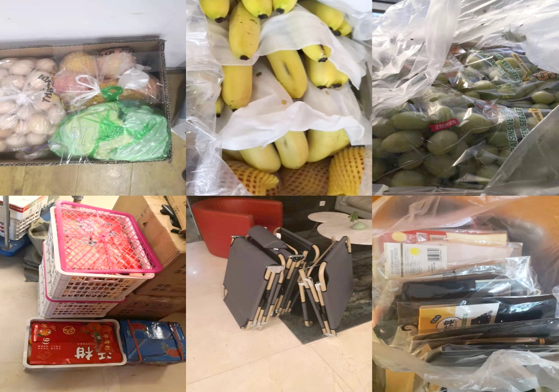 80277624cf4c8bba9c.png 80277624cf4c8bba9c.png