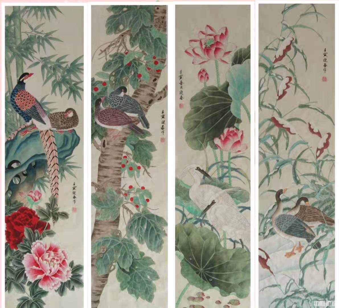 45848624f83f486912.jpg 45848624f83f486912.jpg