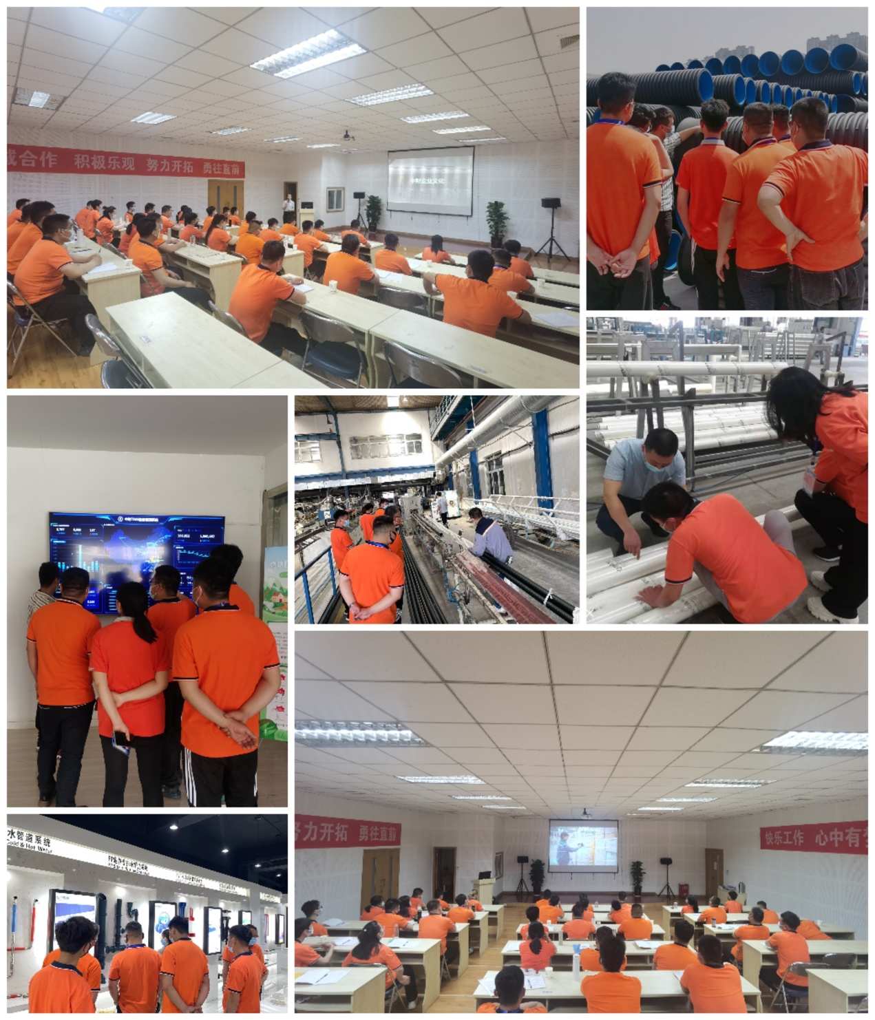 12273625389d0dbe92.png 12273625389d0dbe92.png