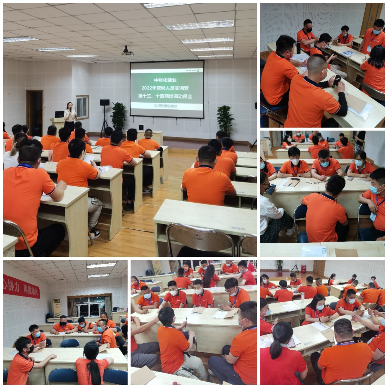 451146253890c4295f.png 451146253890c4295f.png