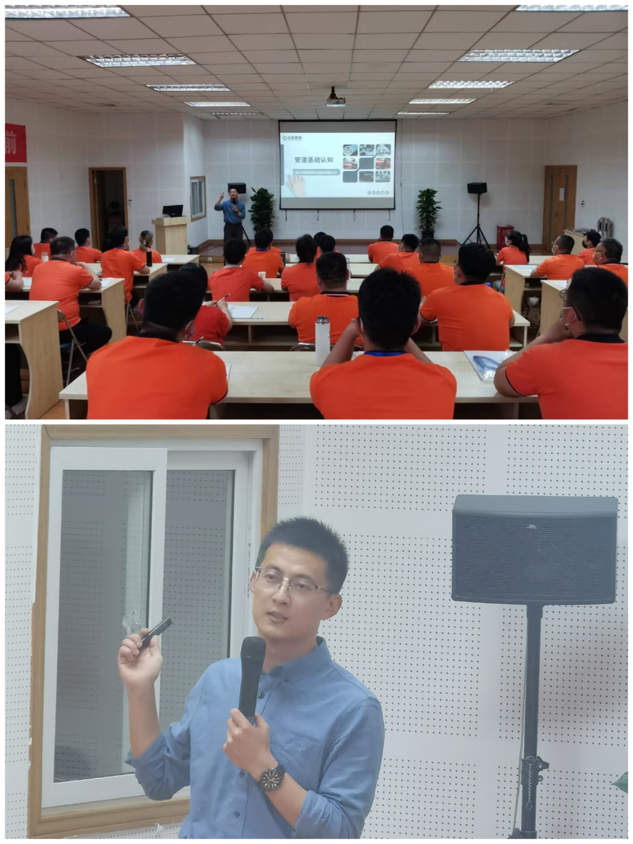 5226962538a4e92dd6.png 5226962538a4e92dd6.png