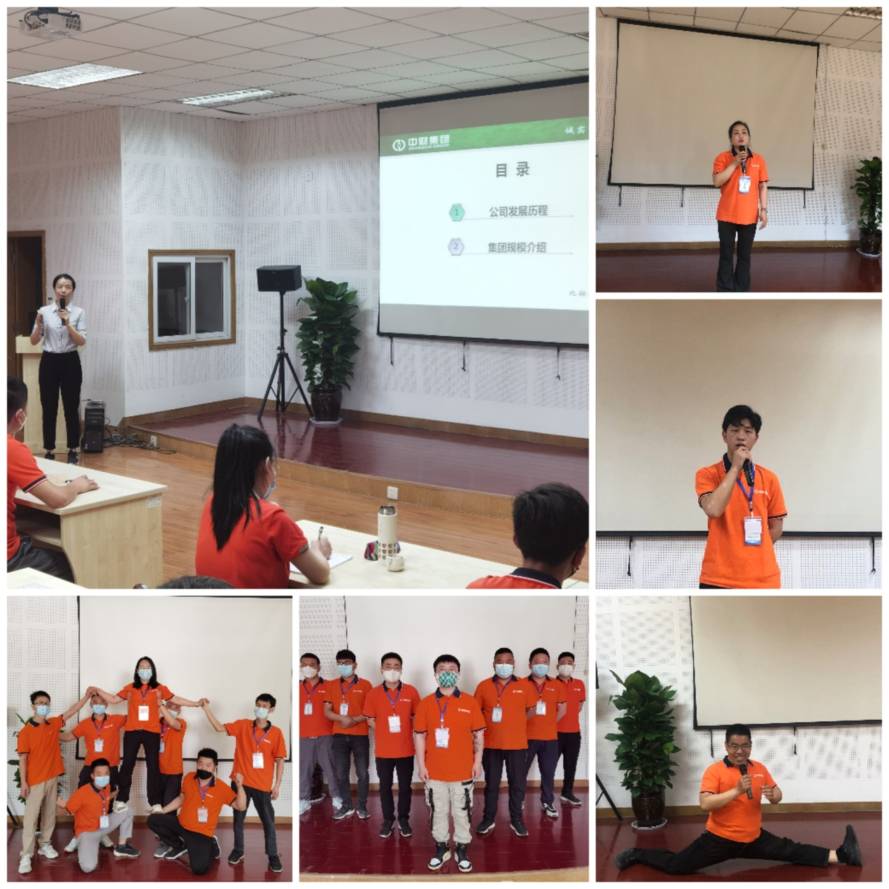 54775625389b0b3771.png 54775625389b0b3771.png