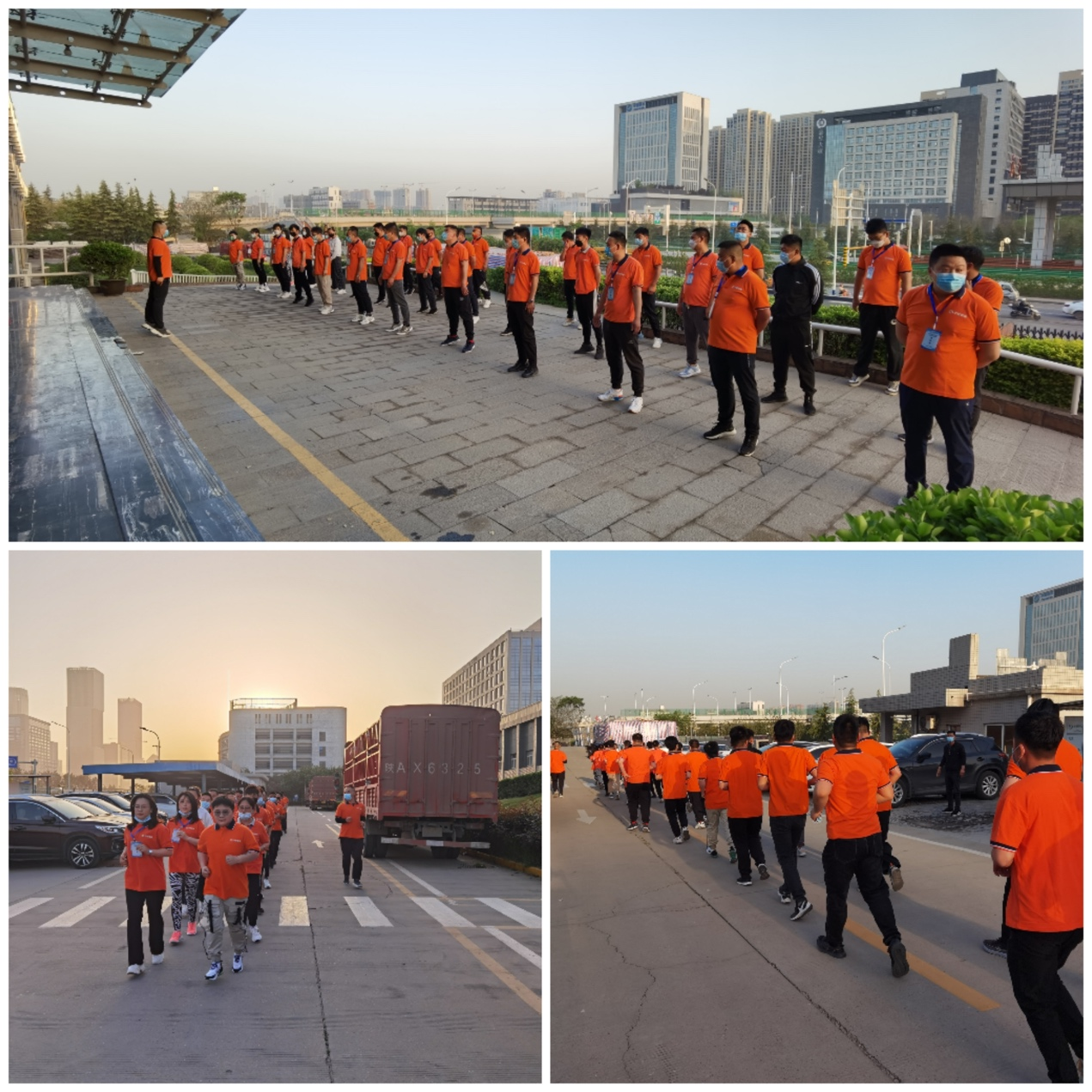 740666253897d03b00.png 740666253897d03b00.png