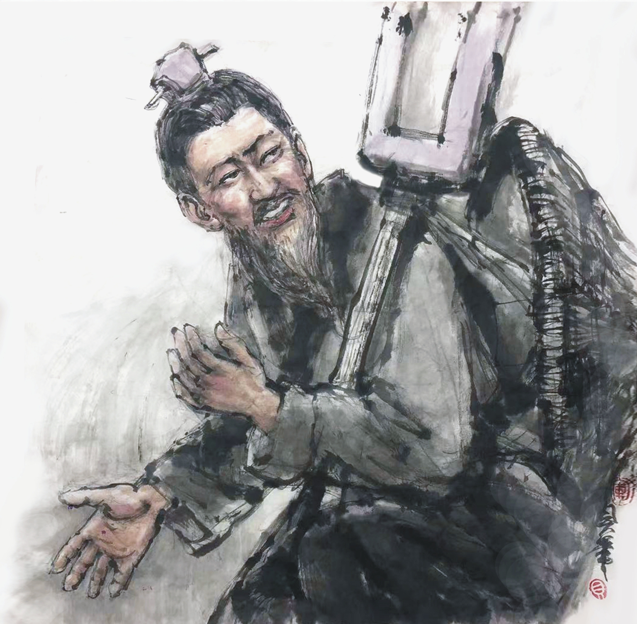 136056257711d5d91c.png 136056257711d5d91c.png