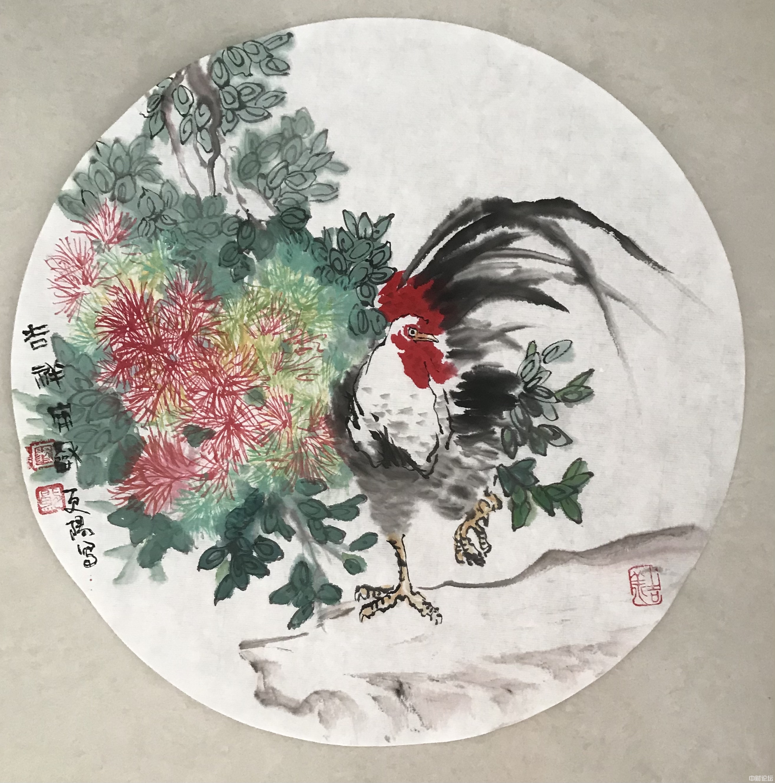 964466258bd6ca4267.jpeg 964466258bd6ca4267.jpeg