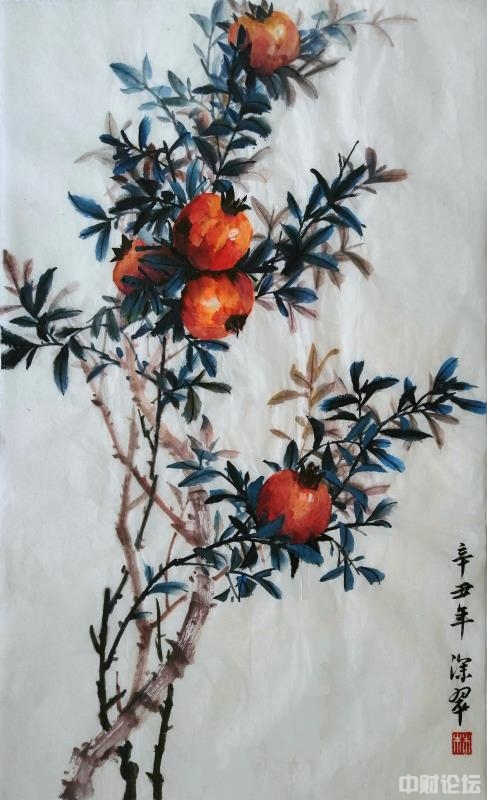 12133625caff7d5f4f.jpg 12133625caff7d5f4f.jpg