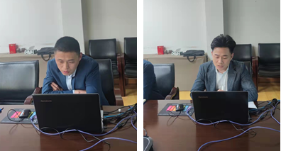 12311625faa22eaeb2.png 12311625faa22eaeb2.png