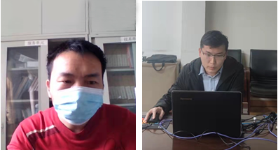 20539625faacc0dcc6.png 20539625faacc0dcc6.png