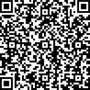 25516625fa07aa9e2e.png 25516625fa07aa9e2e.png