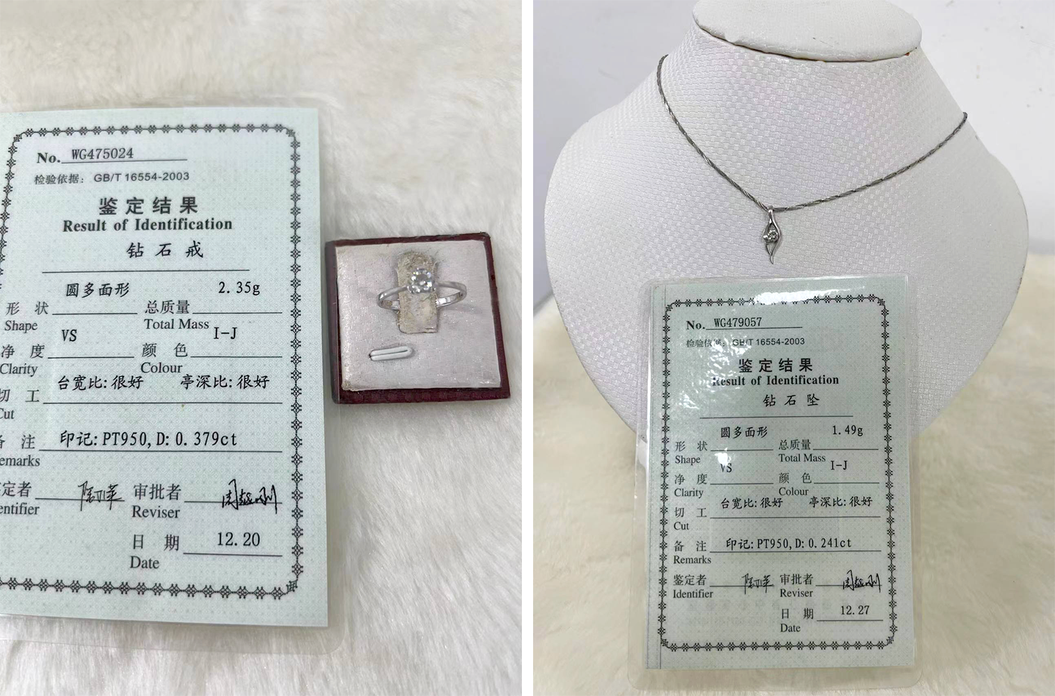 36917625fa1d82f5ba.png 36917625fa1d82f5ba.png