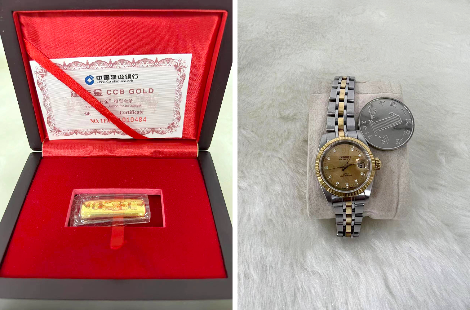 48442625fa1eba2539.png 48442625fa1eba2539.png