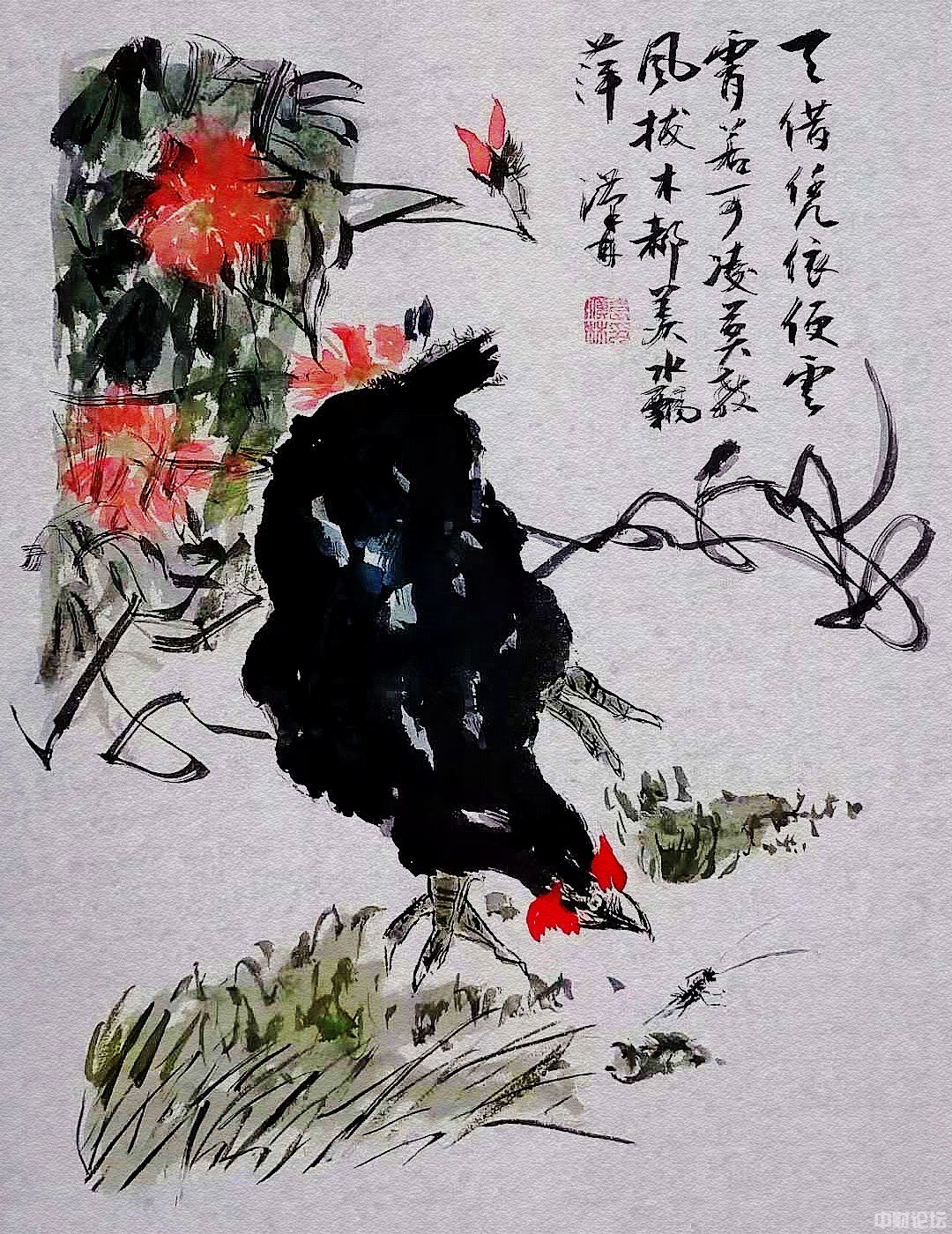 51397625f557037b90.jpg 51397625f557037b90.jpg