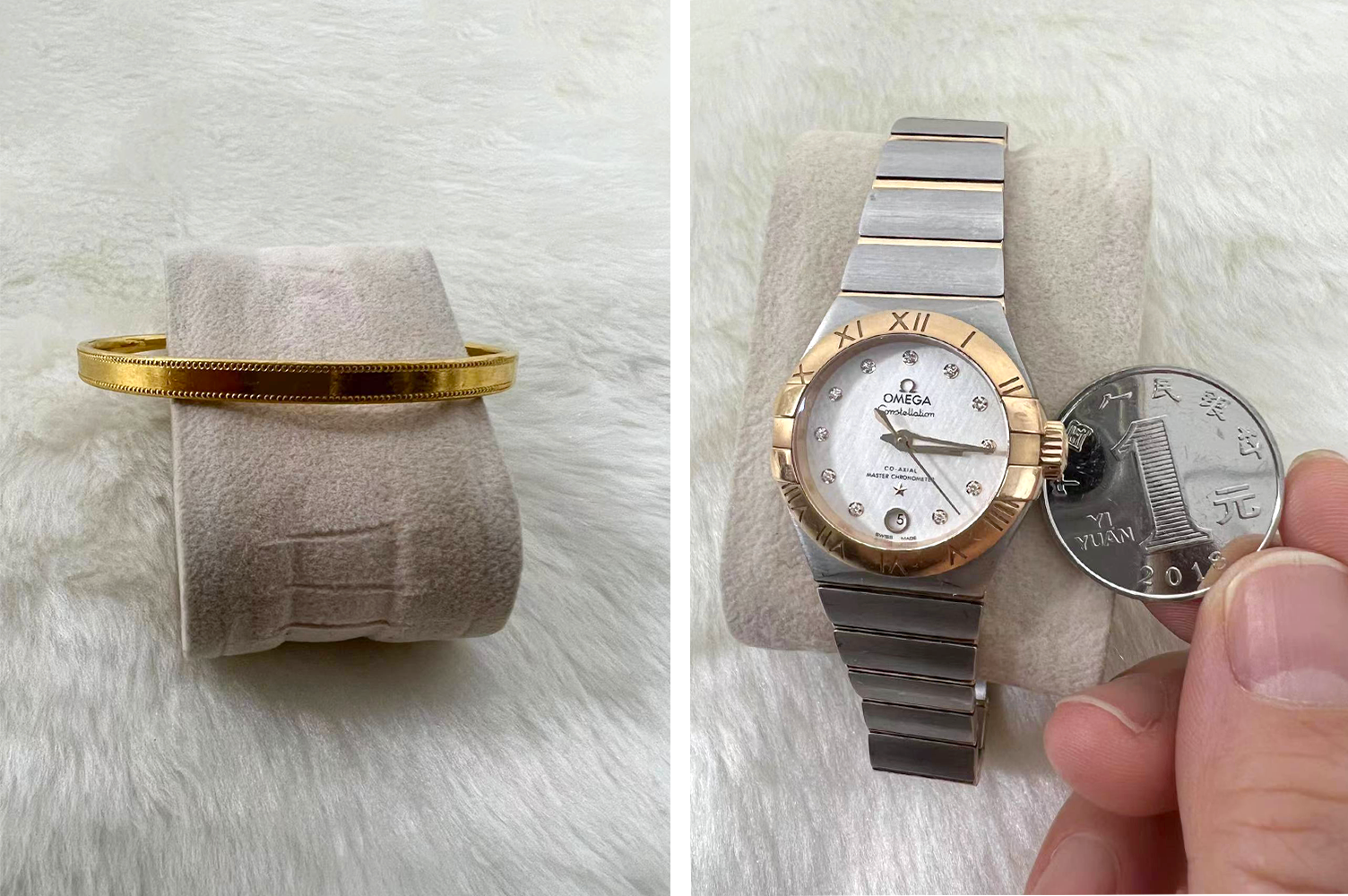 51670625fa0f19890c.png 51670625fa0f19890c.png