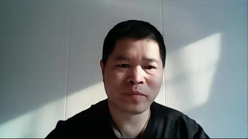 54304625faa4c26b72.png 54304625faa4c26b72.png