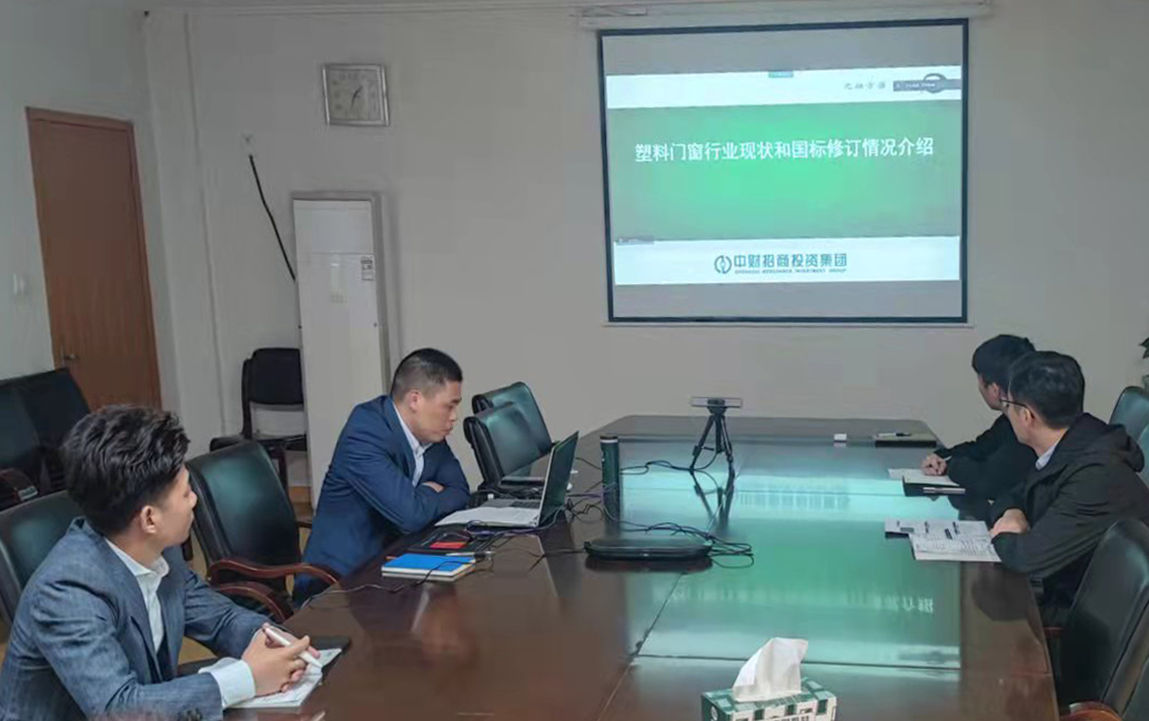 56025625fa9dd04512.png 56025625fa9dd04512.png