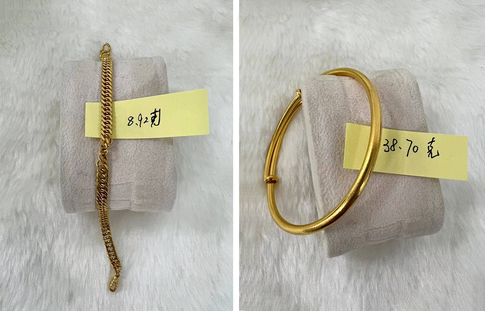 57725625fa1c194ca8.png 57725625fa1c194ca8.png