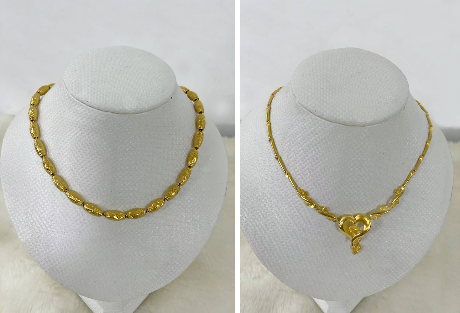 72920625fa0b229310.png 72920625fa0b229310.png