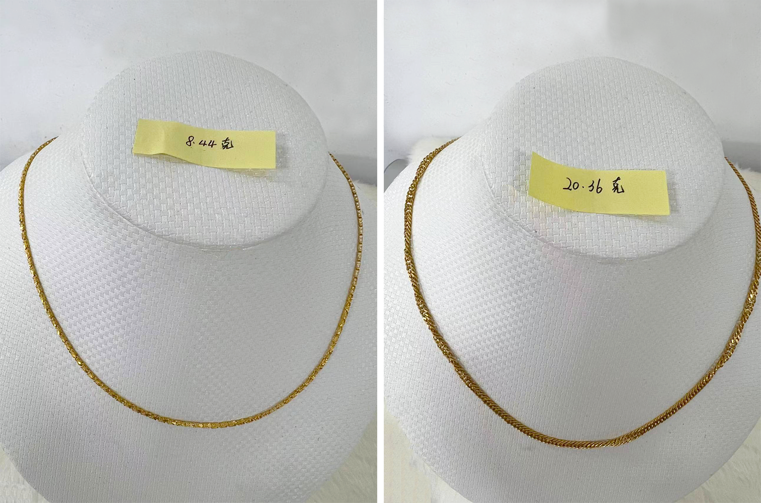 75442625fa19d2aaeb.png 75442625fa19d2aaeb.png