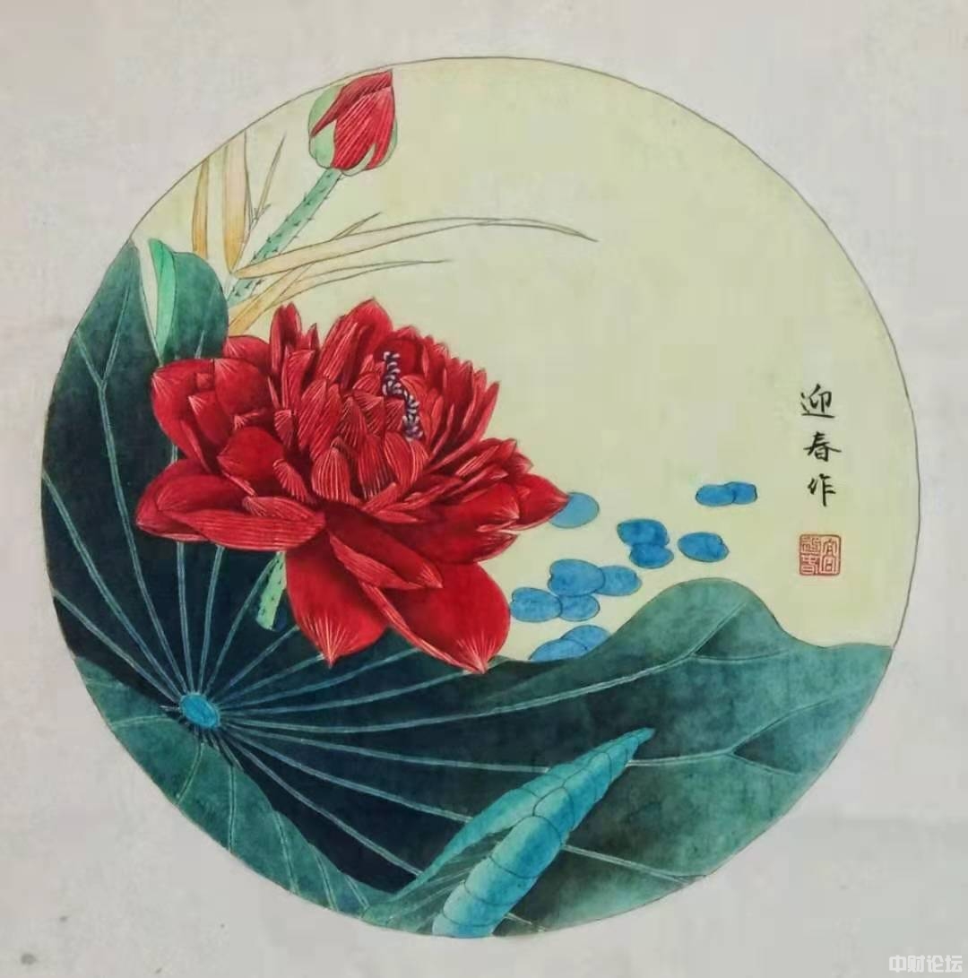 553196260a5f5b373c.jpg 553196260a5f5b373c.jpg