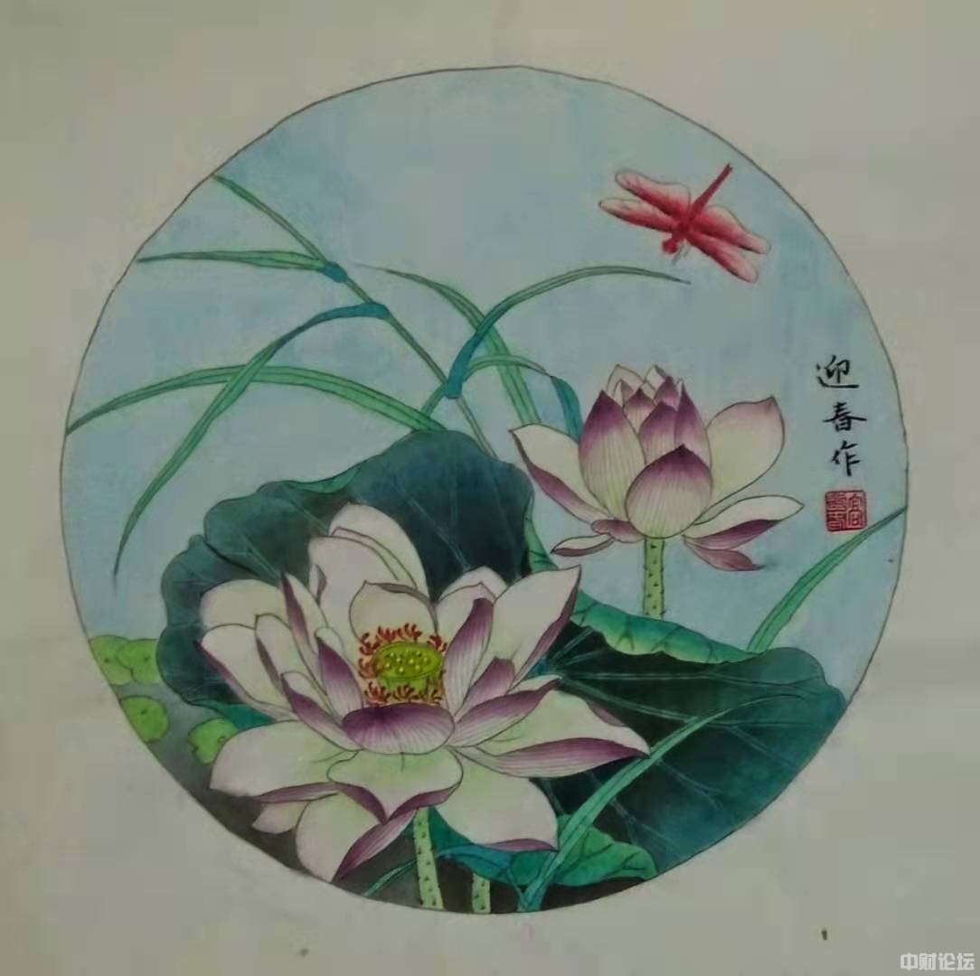 561896261f6ac8b95c.jpg 561896261f6ac8b95c.jpg