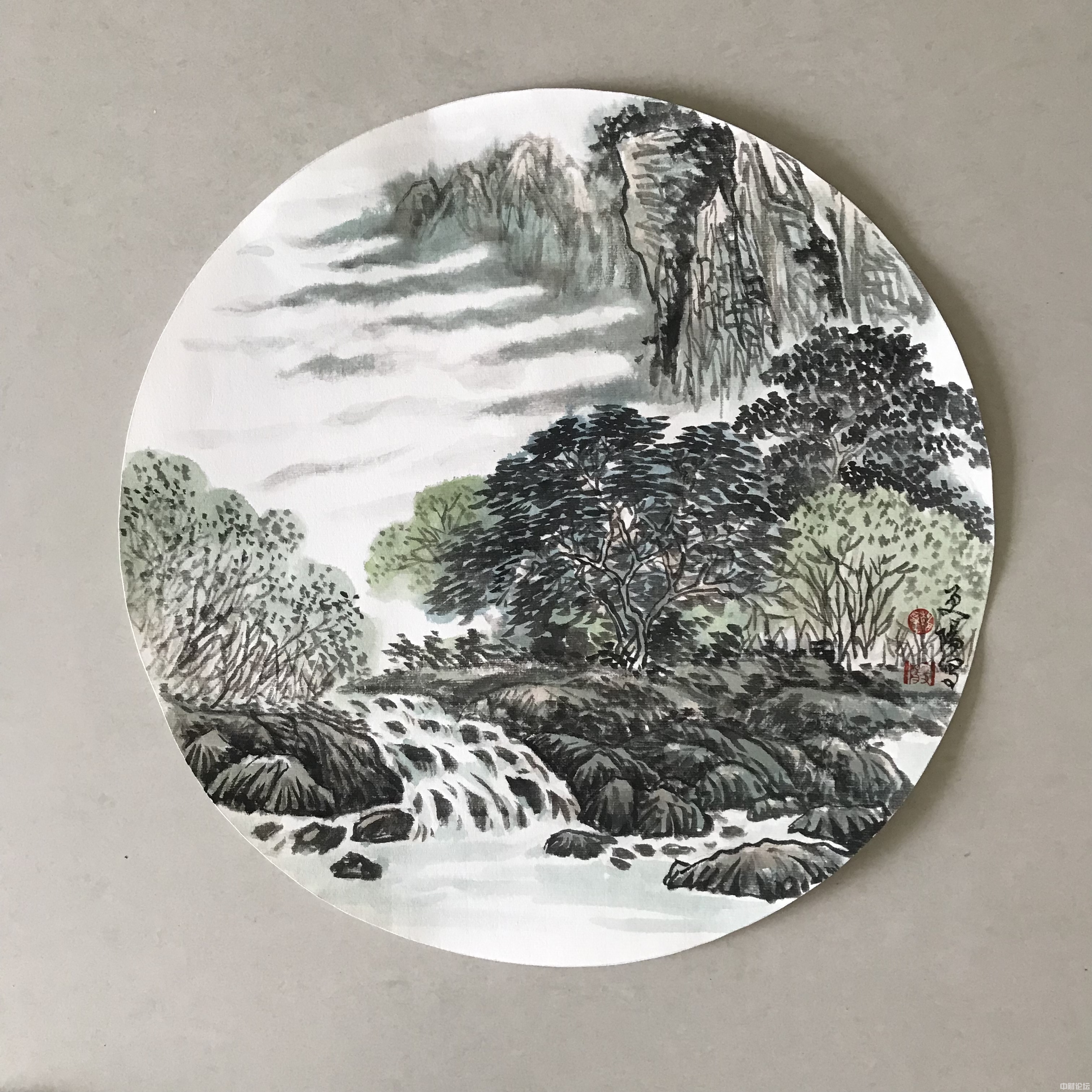 213036267406411a12.jpeg 213036267406411a12.jpeg