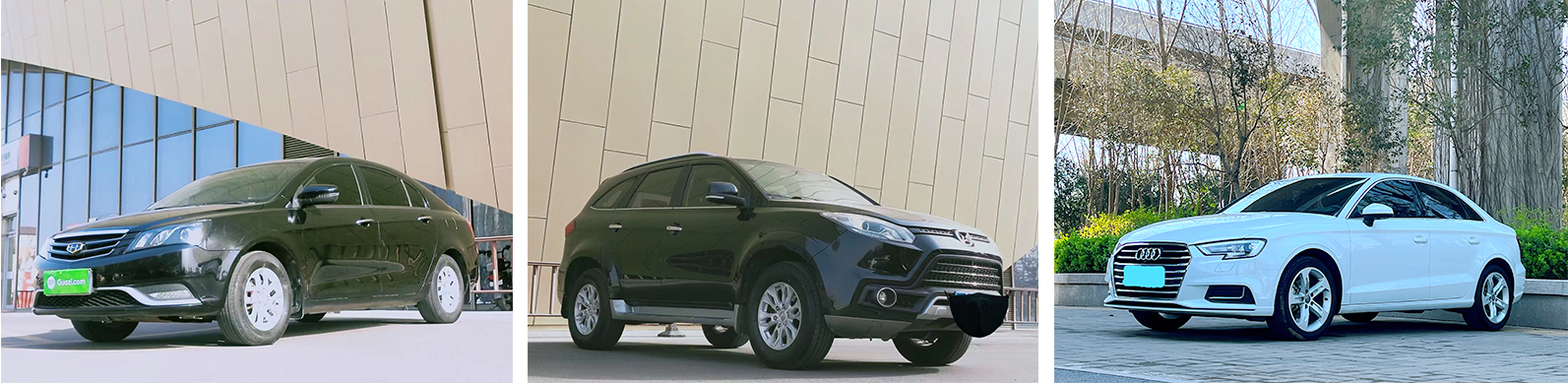 585096267855010785.png 585096267855010785.png