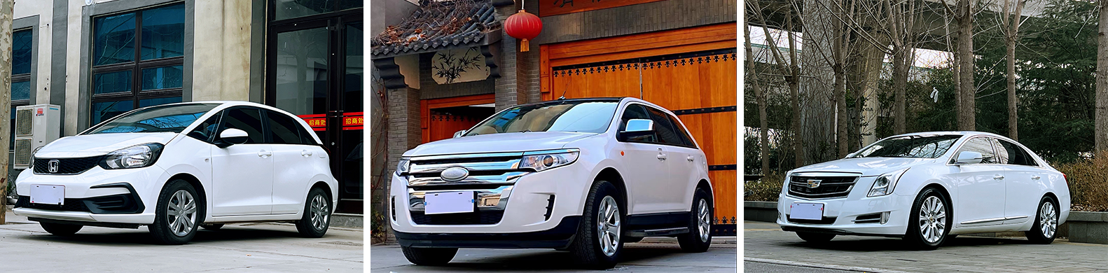 733866267856b07888.png 733866267856b07888.png