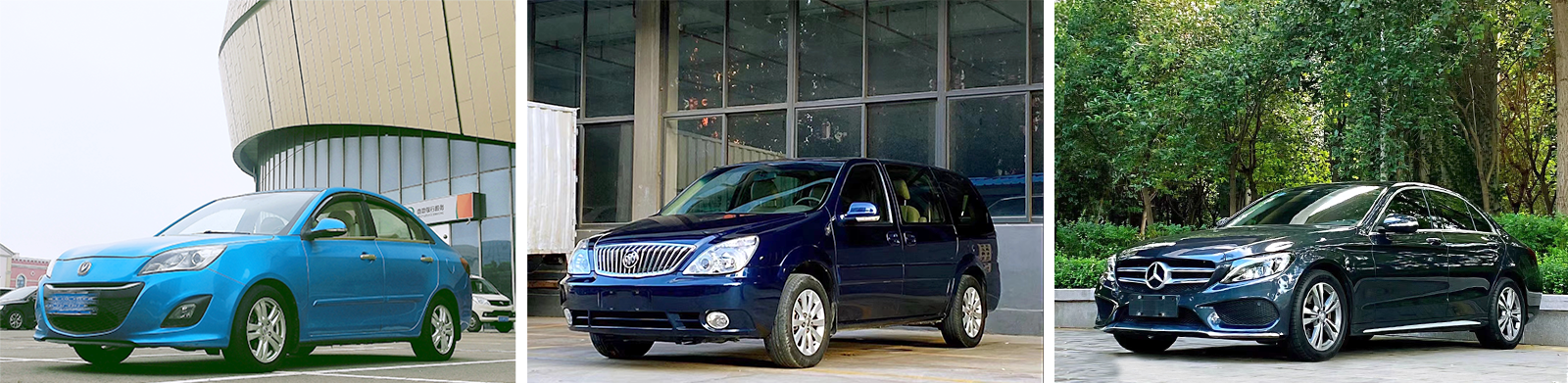 80890626787ff6238b.png 80890626787ff6238b.png