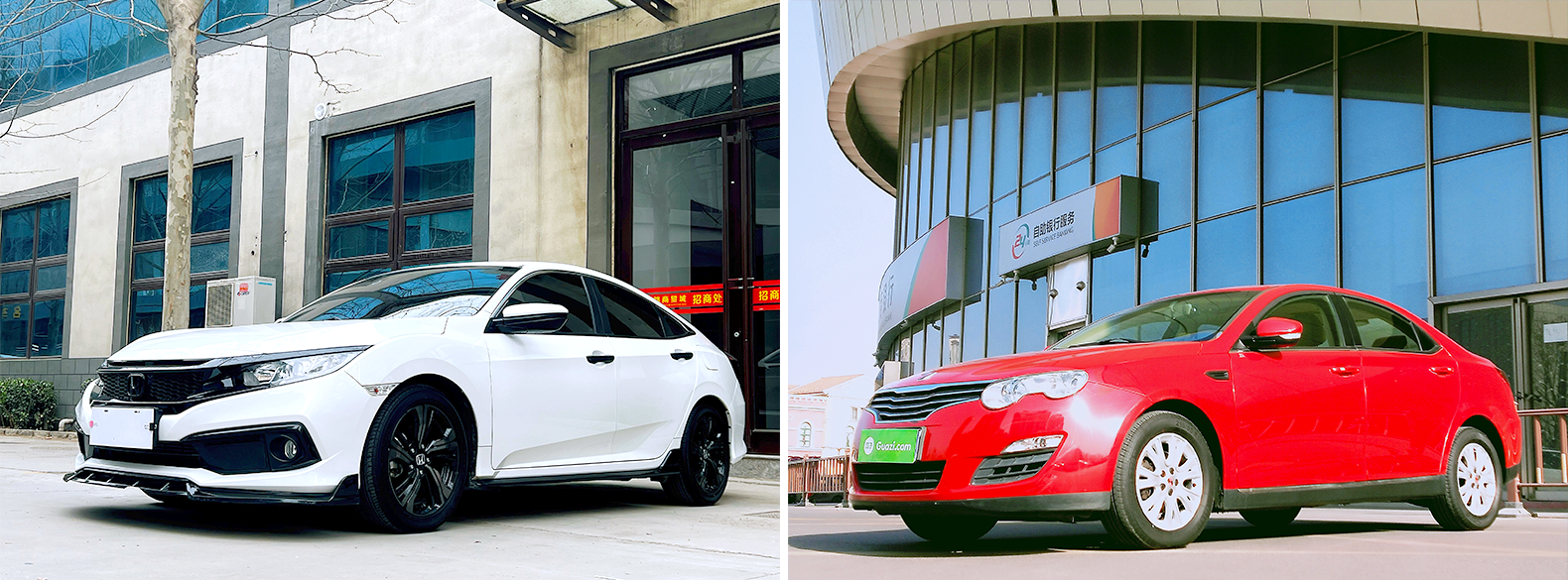 958326267881434411.png 958326267881434411.png