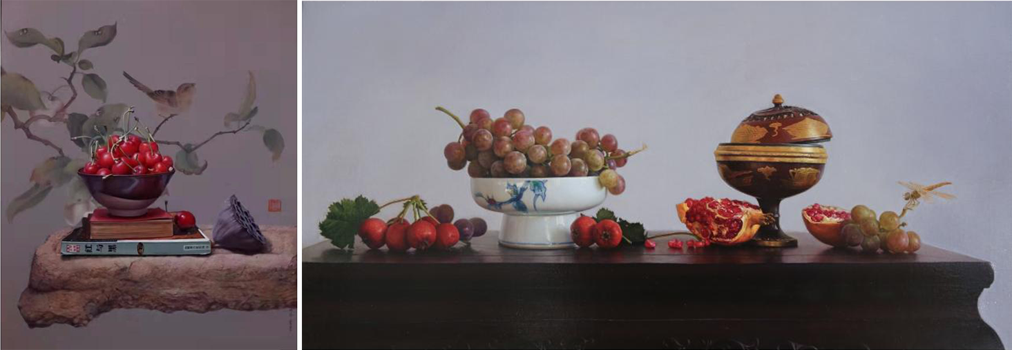 426686268a5f6b2e2f.png 426686268a5f6b2e2f.png