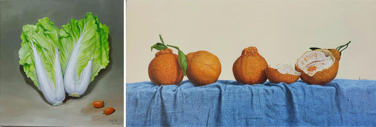 440446268a60d70541.png 440446268a60d70541.png