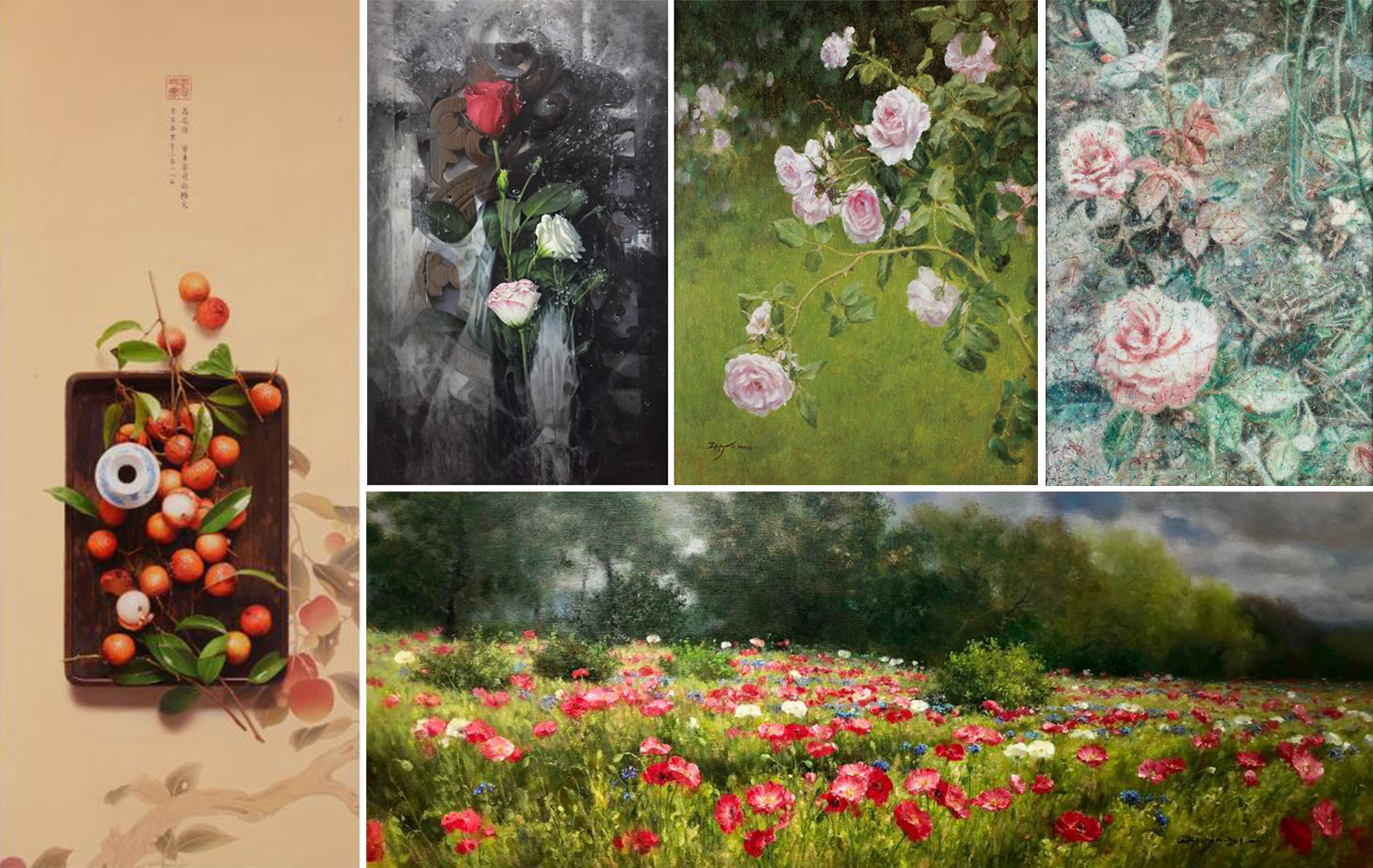 653076268a620919b8.png 653076268a620919b8.png