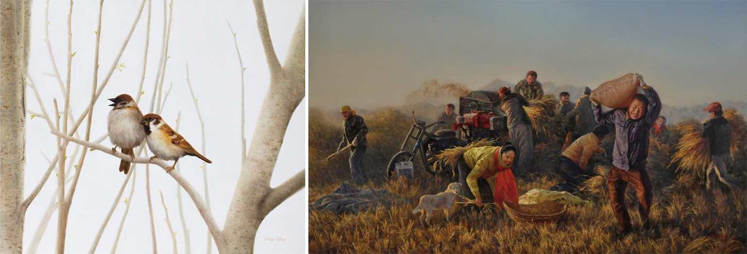 696096268a5bbf018a.png 696096268a5bbf018a.png