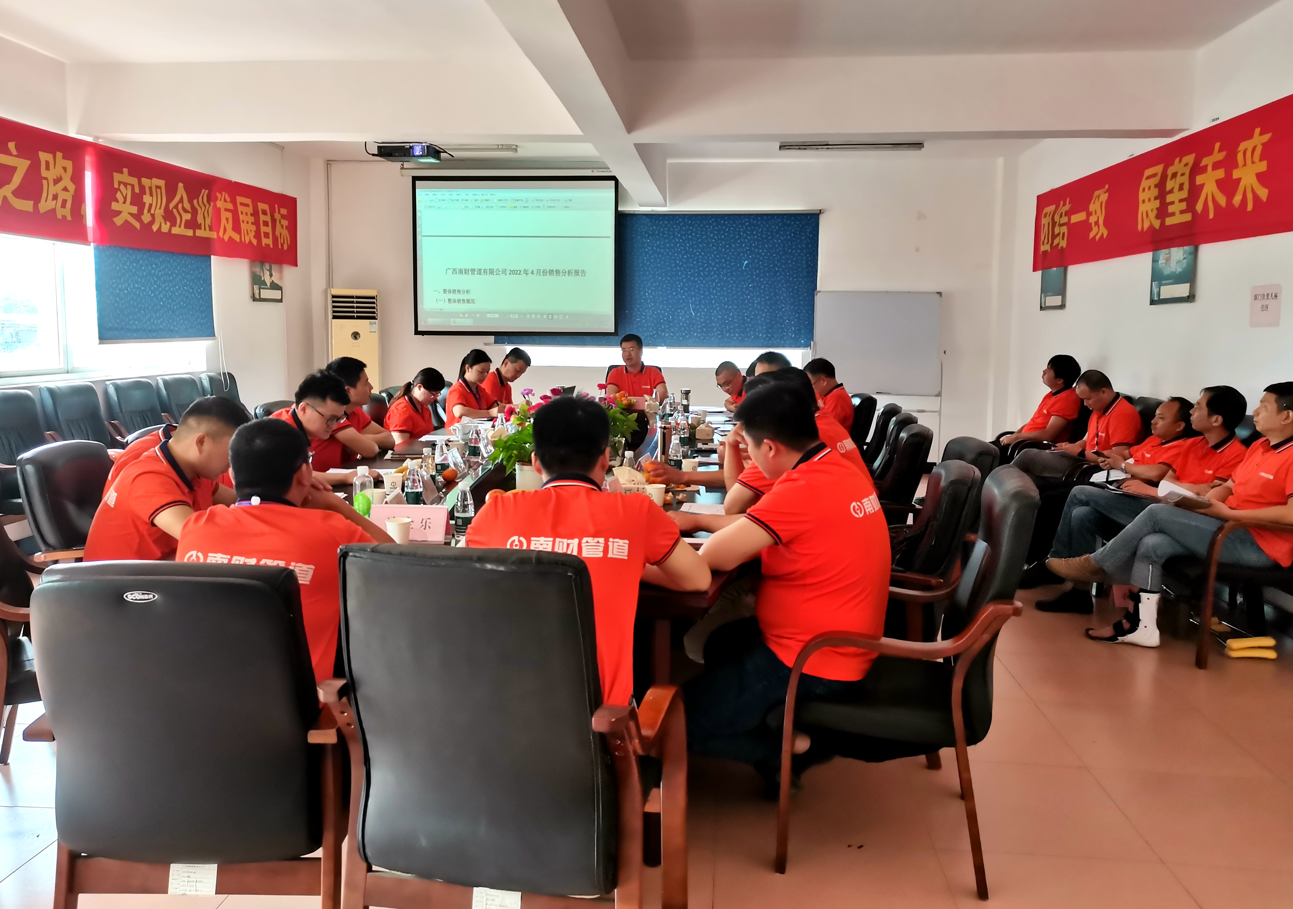 2107162733f5fdc1f0.jpg 2107162733f5fdc1f0.jpg