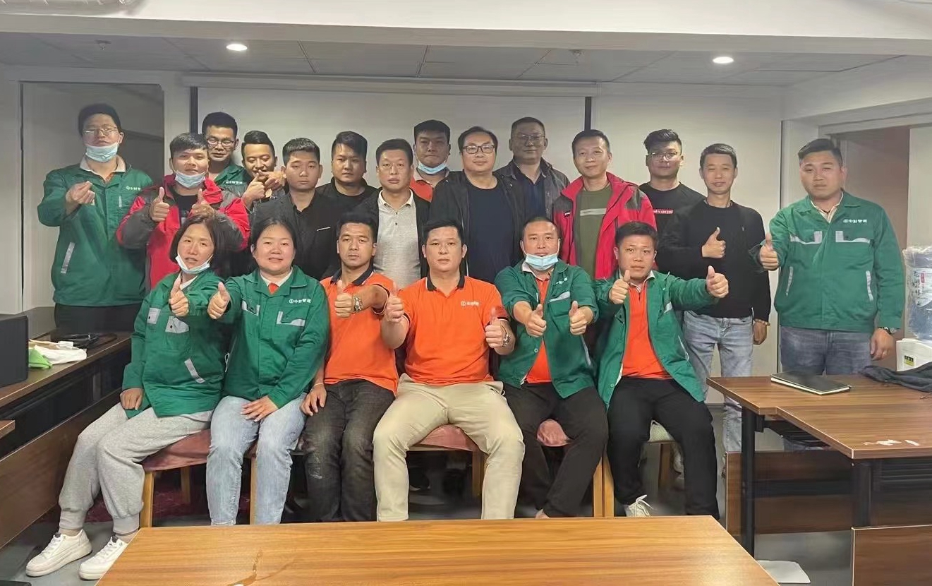 2322962732ff048e9a.jpg 2322962732ff048e9a.jpg