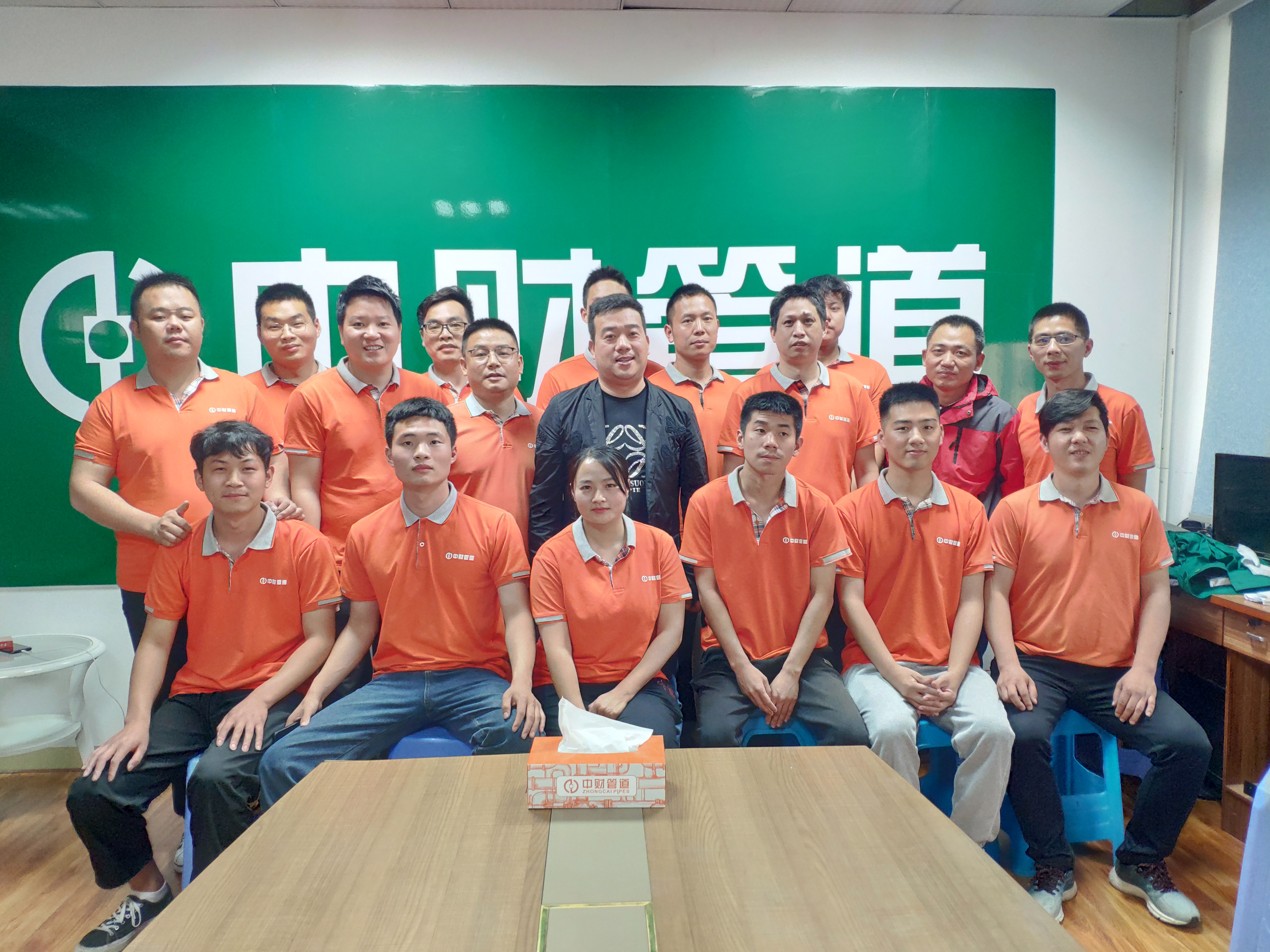 6272062732fb332247.jpg 6272062732fb332247.jpg