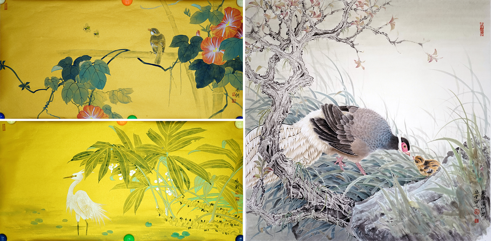 61216627489af16851.png 61216627489af16851.png