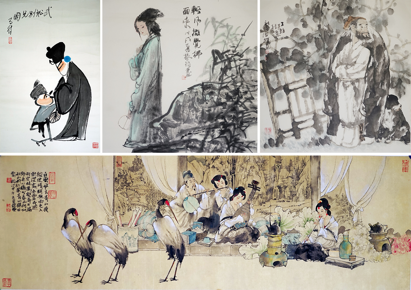 7094762748965e2adc.png 7094762748965e2adc.png