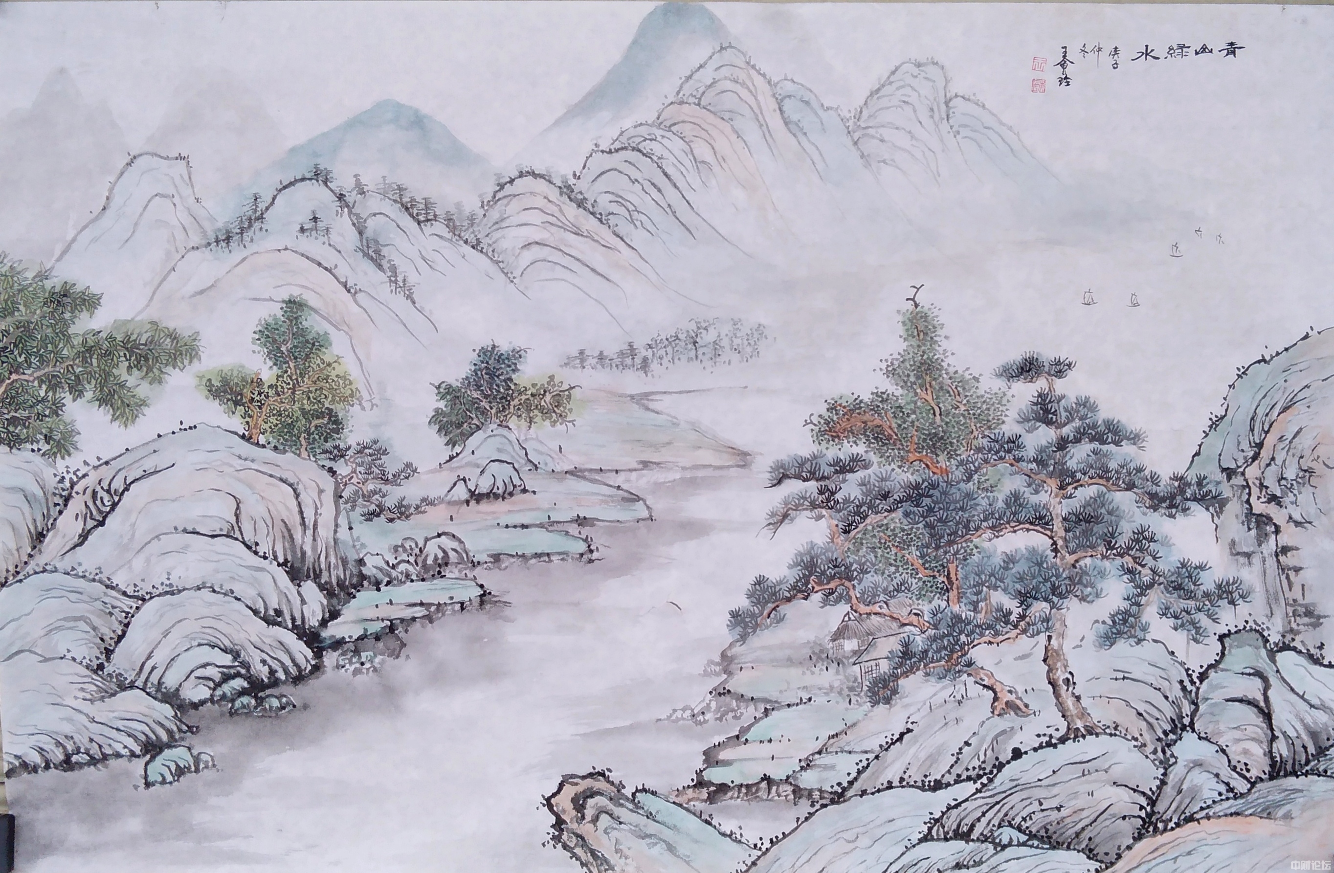 8211962746de2d659d.jpg 8211962746de2d659d.jpg