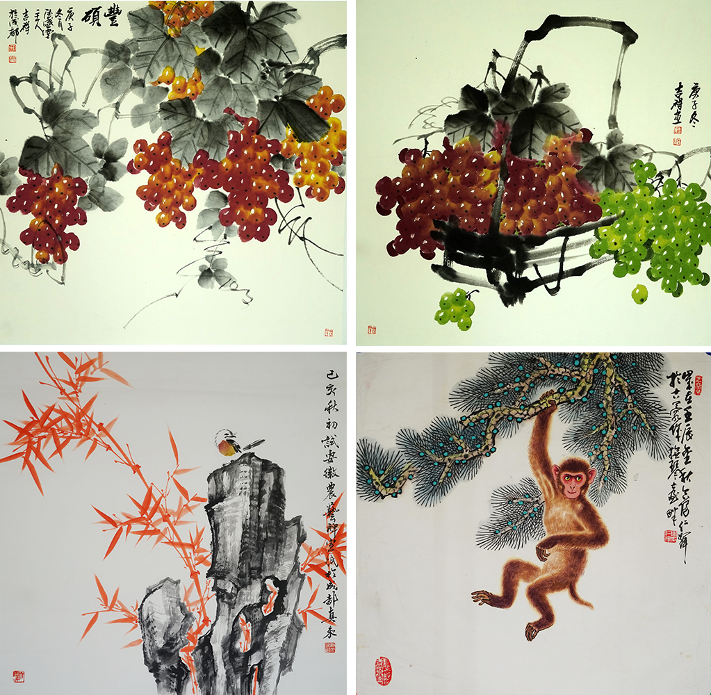 84292627489f13b702.png 84292627489f13b702.png