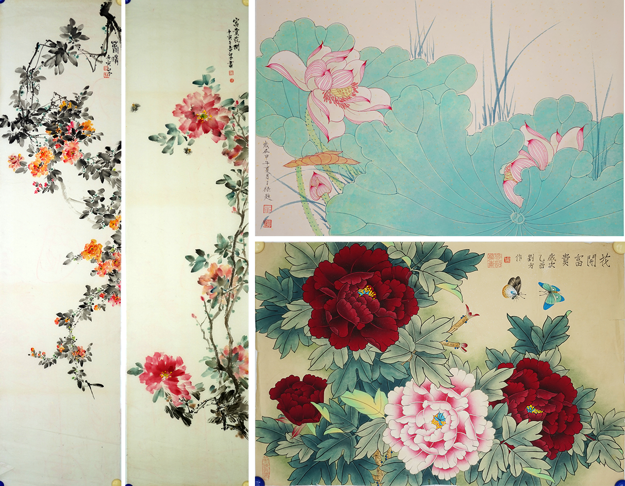 861796274899944600.png 861796274899944600.png