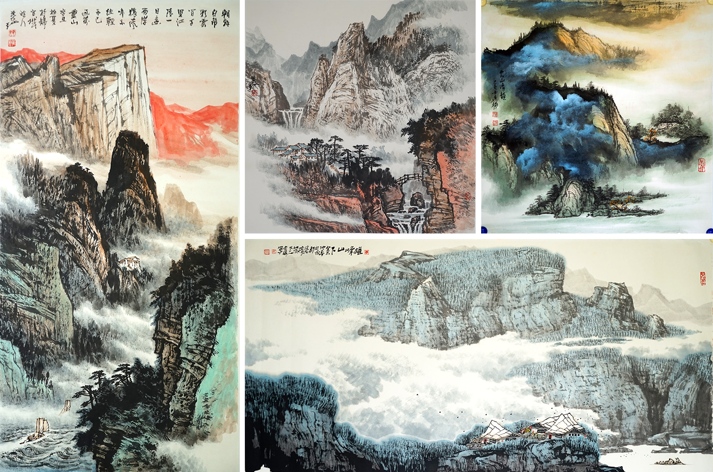 8897962748984780f9.png 8897962748984780f9.png