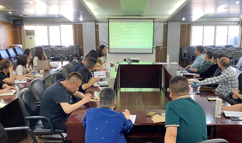 39853627b12b6460ce.png 39853627b12b6460ce.png