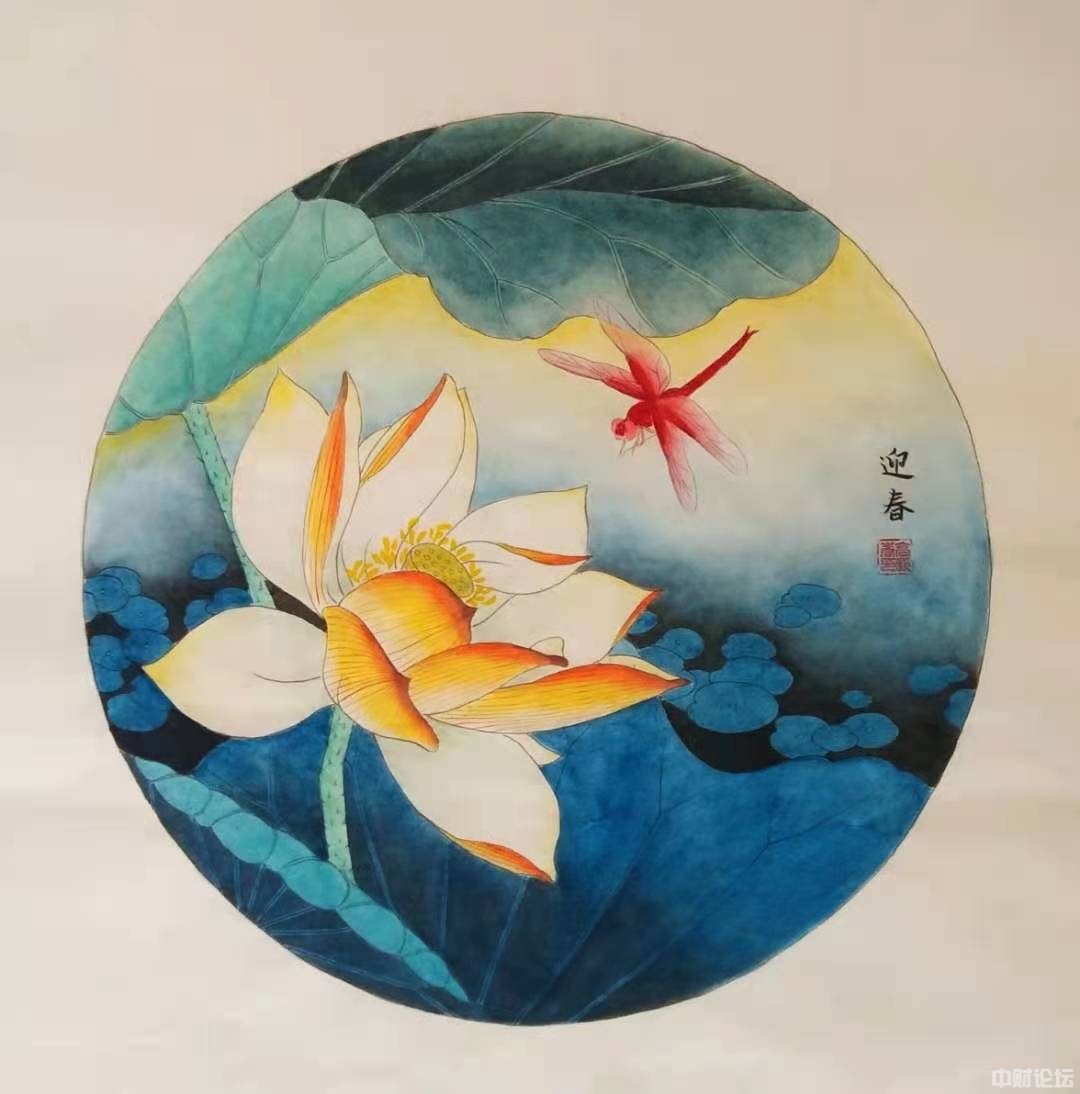 94015627b05929847e.jpg 94015627b05929847e.jpg