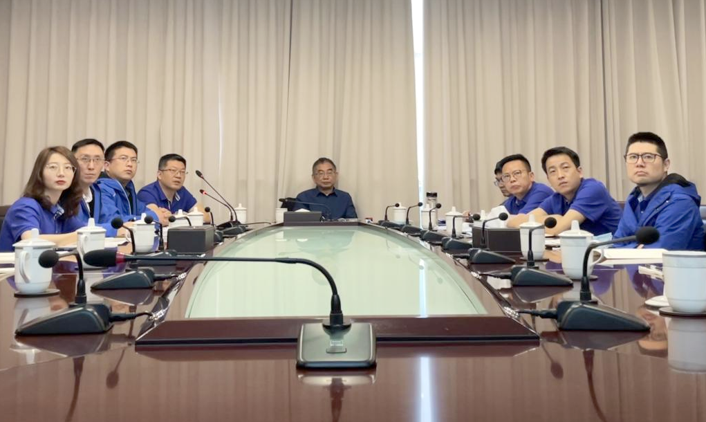 33124627dfe601d6bc.png 33124627dfe601d6bc.png