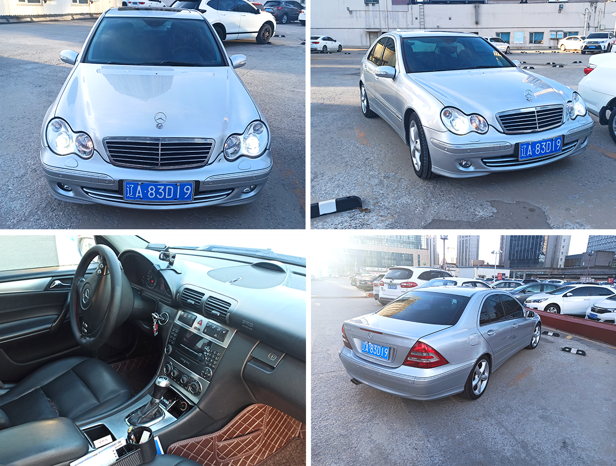 766446285f0c05febd.png 766446285f0c05febd.png